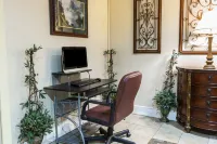 Super 8 by Wyndham Caryville TN Hotels in Campbell County