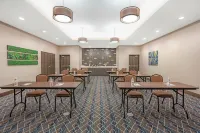 La Quinta Inn and Suites by Wyndham Houston Spring South Các khách sạn ở Spring