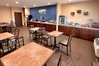 Baymont by Wyndham Phoenix North