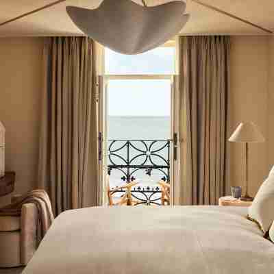 No 42 by GuestHouse, Margate Rooms