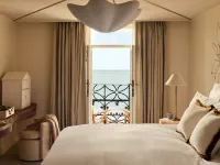 No 42 by GuestHouse, Margate Hotels in Margate