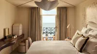 No 42 by GuestHouse, Margate Hotels in Birchington