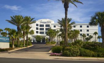 SpringHill Suites Pensacola Beach