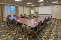 Residence Inn Nashville at Opryland Hotels in Nashville