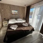 Karlen Hotel Hotels in Lakhdenpokhsky District