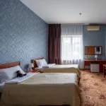 Утомленные солнцем
