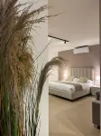 Samarè Rooms & Apartments Hotels in Bisceglie