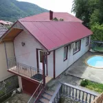 Guest House Rf