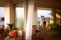 Joia Aruba by Iberostar - breakfast