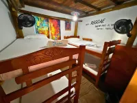 Freedom Beach Club Hotels in 