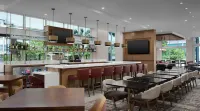 Homewood Suites by Hilton Columbia Downtown Hotels in Columbia