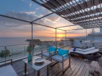Tropical Hotel Hotels in Alimos