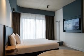 ValueSuites Penrith