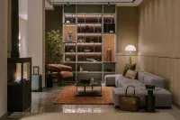 Sonder Apollon Apartments Old Montreal Hotels in Montreal