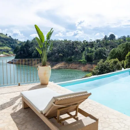 MYLOS Hotel Boutique