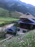 Dong Suoi H'Mong Homestay & Bungalow