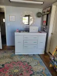 Sage Motel - 2-Star
