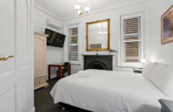 อารุนเดลบูทีคแอคคอมโมเดชั่น