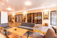 Molly Resorts Hotels in Oriental Mindoro