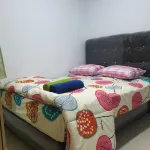 Iren's Homestay Hotel di Birugo