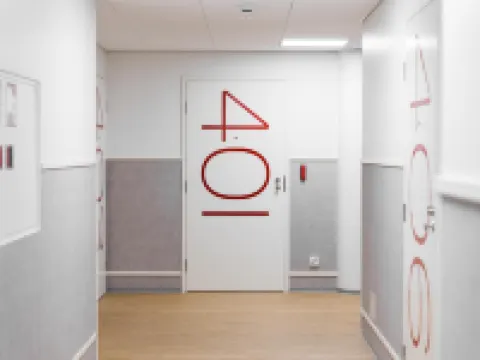 Omena Hotel Turku Kauppiaskatu Hotels in Turku