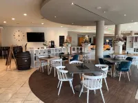 Vienna House by Wyndham Baltic Stralsund - breakfast