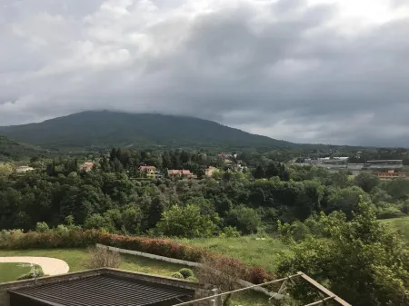 Casa Isabela Luxury Rooms