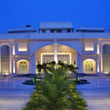 The Umrao