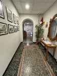 Le Stanze Della Lanterna - Guest houses