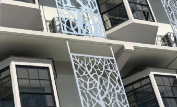 King's Hotel & Residences - Housity