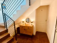Star Soave Rooms - Locazione Turistica Hotels in Soave