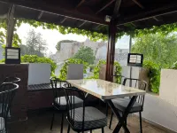 Hotel Bella Hotels in Selcuk