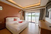 Kasem Island Resort