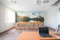 Gyirmót Sport & Wellness Hotel