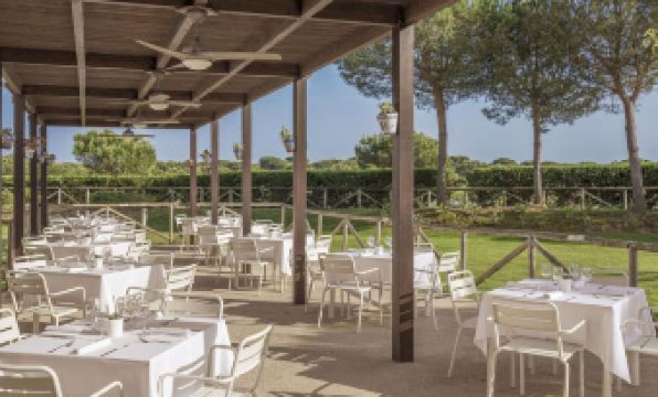 Precise Resort El Rompido-The Hotel - Housity