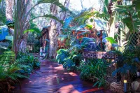 Wanderers Retreat Hotels near Ingenia Holidays Middle Rock
