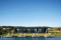 Bahia Vik Hotels in Jose Ignacio