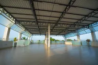 Jamuna Villa Hotels in Jaffna