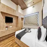 Hotel Shakun Palace Hotels in Kota