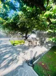 MarNar Hotel Hotels in 