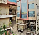 Hotel Vinayak Palace Hotels near Pendra Road Railway Station