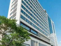 Best Western Plus Santa Marta Hotel Hotels in Santa Marta