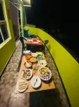Hedheykuri Residence Fuvahmulah - Wifi