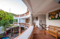 포자다 바이아 브라질