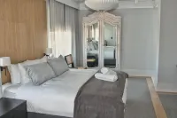 The Bowral Hotel Hotels in Moss Vale