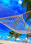 Athens View Hotel Hotel a Guraidhoo