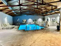 Microtel Inn & Suites by Wyndham Quincy Downtown/River Area Hotels in Quincy