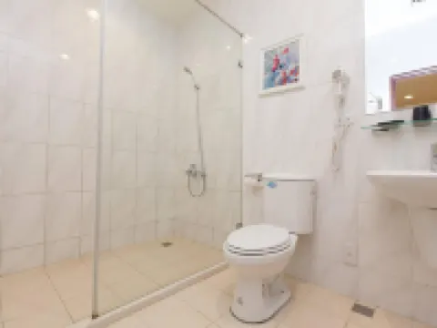 F-商旅(苗栗三義館) 苗栗酒店