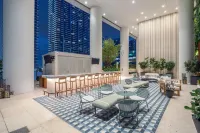 SLS Lux Brickell - 4-Star