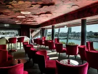 Sofitel Lyon Bellecour - 5-Star
